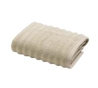 Serviette de Toilette Maya 50x90cm Taupe