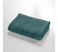 Serviette de Toilette Tendresse 50x90cm Orage