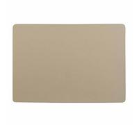 Set de Table Design Bergame 30x43cm Naturel