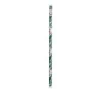 Douceur d'Intérieur, Store Enrouleur Tamisant (120 x 180 cm) Zootica, Polyester