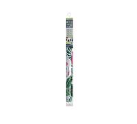Douceur d'Intérieur, Store Enrouleur Tamisant (45 x 180 cm) Zootica, Polyester
