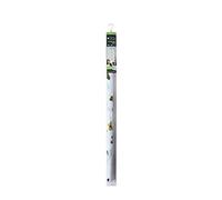Douceur d'Intérieur, Store Enrouleur Tamisant (60 x 90 cm) Butine, Polyester