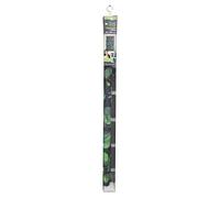store enrouleur tamisant imp. 60 x 90 cm polyester forrest