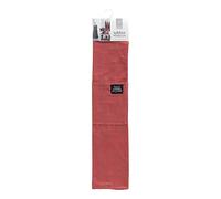 Tablier de Cuisine Harold 84cm Rouge