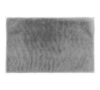 Paris prix Feline - 120x170 cm - Gris