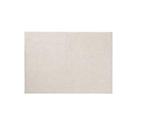Tapis Lisaia Bouclette Naturel 120x170 cm