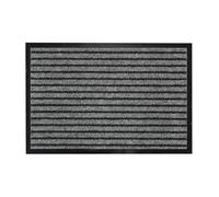 Paris prix Toscan - 40x60 cm - Gris