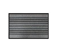 Paris prix Piano - 50x80 cm - Gris