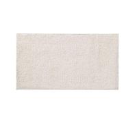Douceur d'Intérieur, Tapis Rectangle (60 x 110 cm) Lisaia, Bouclette
