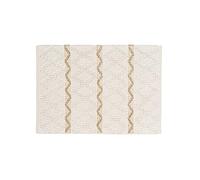 Paris prix Belem - 60x90 cm - Beige