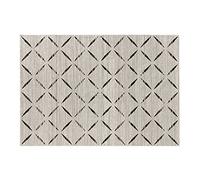 Paris prix Modesto - 110x68 cm - Beige
