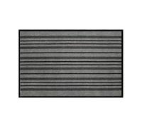 Paris prix Piano - 80x120 cm - Gris