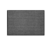 Paris prix Toscan - 80x120 cm - Gris