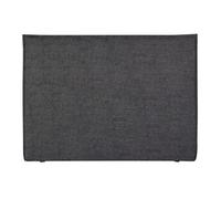DOUCEUR GRIS 140