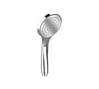 douche à IXMO Solo Keuco IXMO Solo 59580010100 avec jet normal , chromé