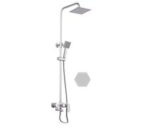 Douche à Main