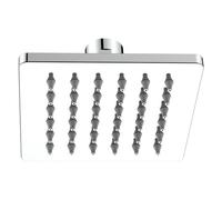 Douche À Main Idro Bric SAPSOF0099AC Athènes 1F Flexible Chrome