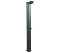 Astralpool Angel 30l Solar Shower Clair