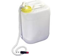 Douche de camping Comet 8620.06.2020 Mobil 12 V 20 l