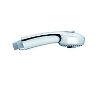 douche de cuisine Kludi 7811905-00 chromé , ND, avec Strahlregler M 24x1
