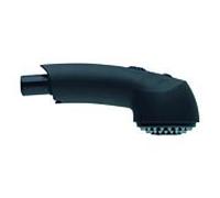 douche de Grohe 46312KH0 noir / noir doux, pour Zedra / Europlus