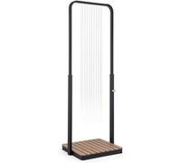 Blumfeldt Sumatra Breeze Square douche de jardin