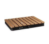 Blumfeldt Sumatra Breeze Square douche de jardin