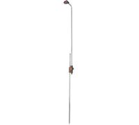 Gardena Solo Shower Clair
