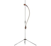 GARDENA Douche de jardin trio GARDENA Quantité:1