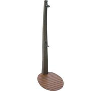 Douche de jardin Rimini