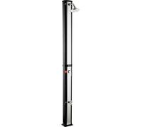 Douche de jardin solaire CF NEOVA Capri 35L SPR0001