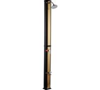 Douche de jardin solaire CF NEOVA Korfu 35L SPR0002
