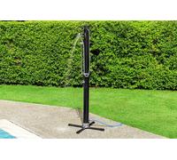 Douche de jardin Solarflow 20 litres
