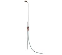 Douche de jardin solo GARDENA - 961-20