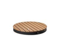 Blumfeldt Sumatra Breeze Round douche de jardin