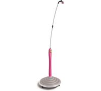 Douche de jardin Sunny style fuchsia