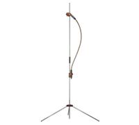 Douche de jardin trio GARDENA - 960-20