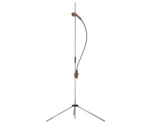Douche de jardin trio GARDENA - 960-20