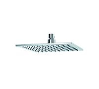 douche de Kludi A-QA match0 644200500 200 x 200 mm, 2000 , raccord 2000 / 2 "