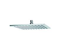 douche de Kludi A-QA match0 644250500 250 x 250 mm, 2000 , raccord 2000 / 2 "