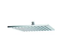 douche de Kludi A-QA match0 644300500 30 x 30 cm, 2000 , raccord 2000 / 2 "