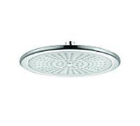 douche de Kludi Freshline match0 675110500 Ø 25 cm, 2000 , raccord 2000 / 2 "
