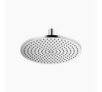 Douche de pluie Dornbracht avec fixation au plafond, Ø 400mm, 28699970-93, Couleur: Chrome brossé