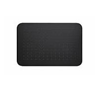 Herzbach LIVING SPA Douche de tête, 1 jet, 36.672740.1.12,