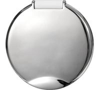 Douche de pont Classic Evo, tuyau en nylon EdelTiger de 2,5 m, 1 pièce