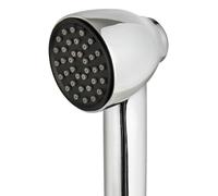 Douche de pont Elissa Keji II, flexible de douche en nylon de 2,5 m - Osculati 15.305.60