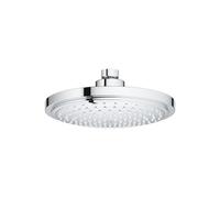 Grohe Euphoria Cosmopolitan180 douche de tête 27492000 chrome, 9.5l / min
