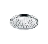 douche de tête 240 1jet - 26723000
