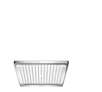 Douche de tête Crometta E 240 1jet (26726000)