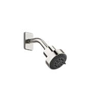 Dornbracht Lulu douche de tête 28508710-06 platine mat